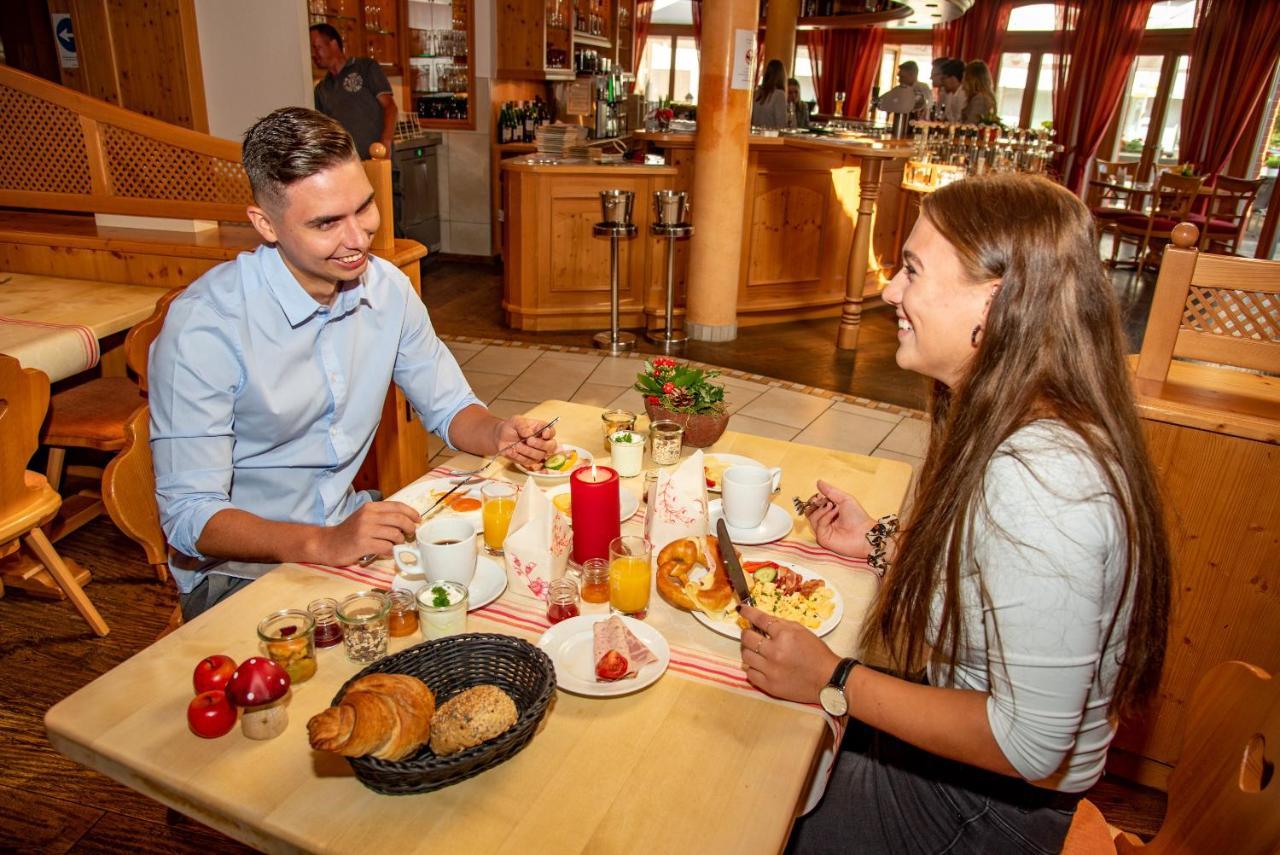 Hotel & Restaurant Post Hotel 3*