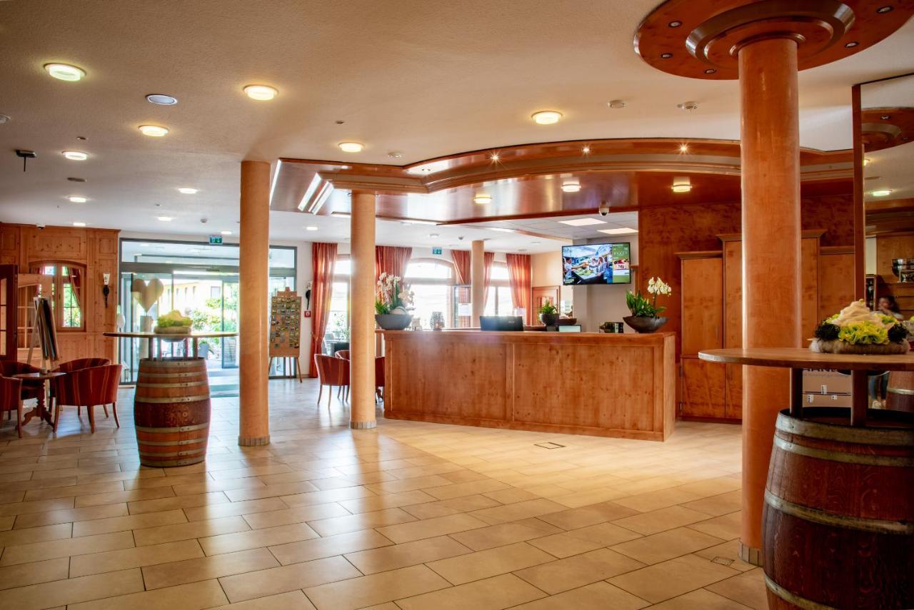 Hotel & Restaurant Post Laichingen