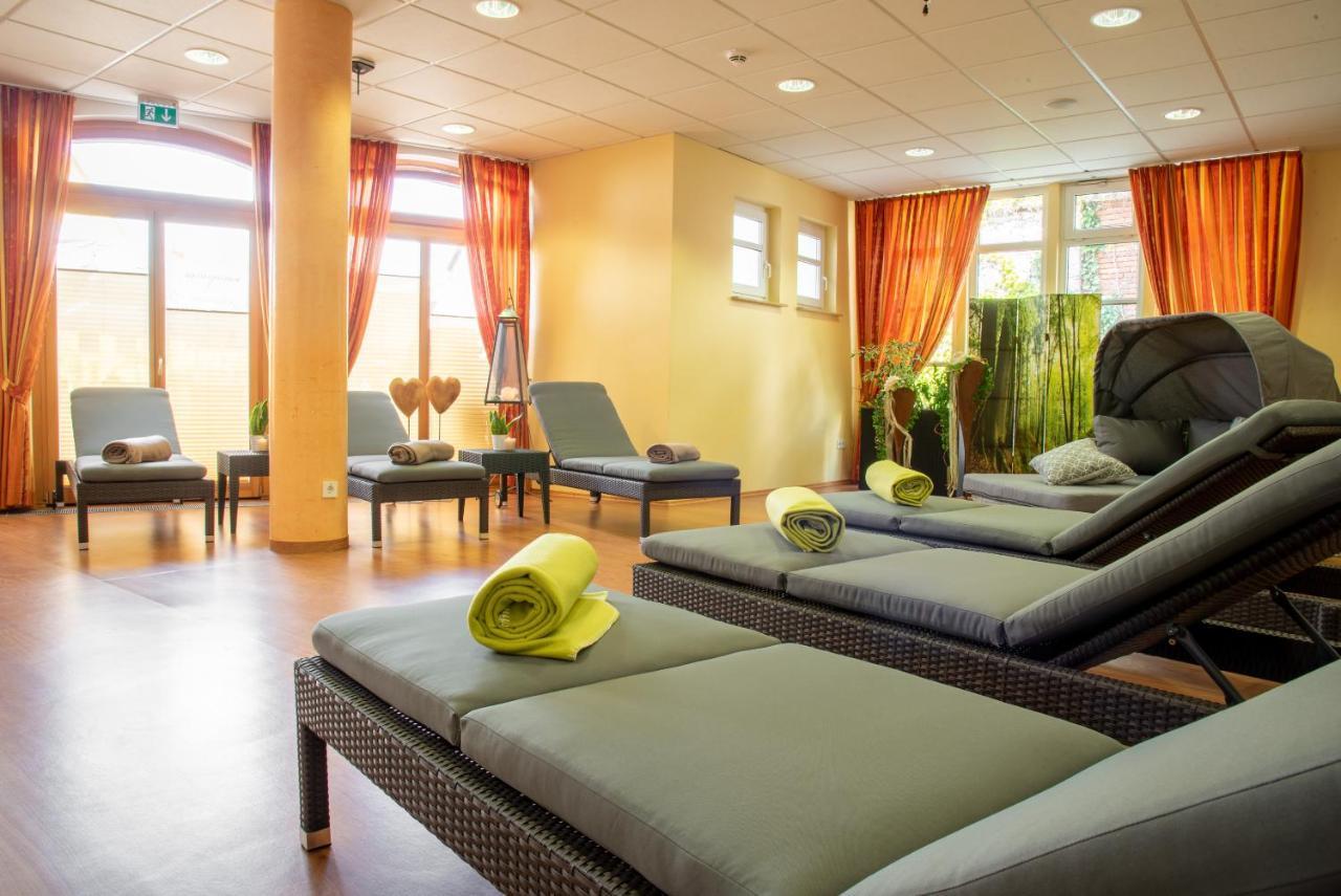 & Restaurant Post Hotel 3*