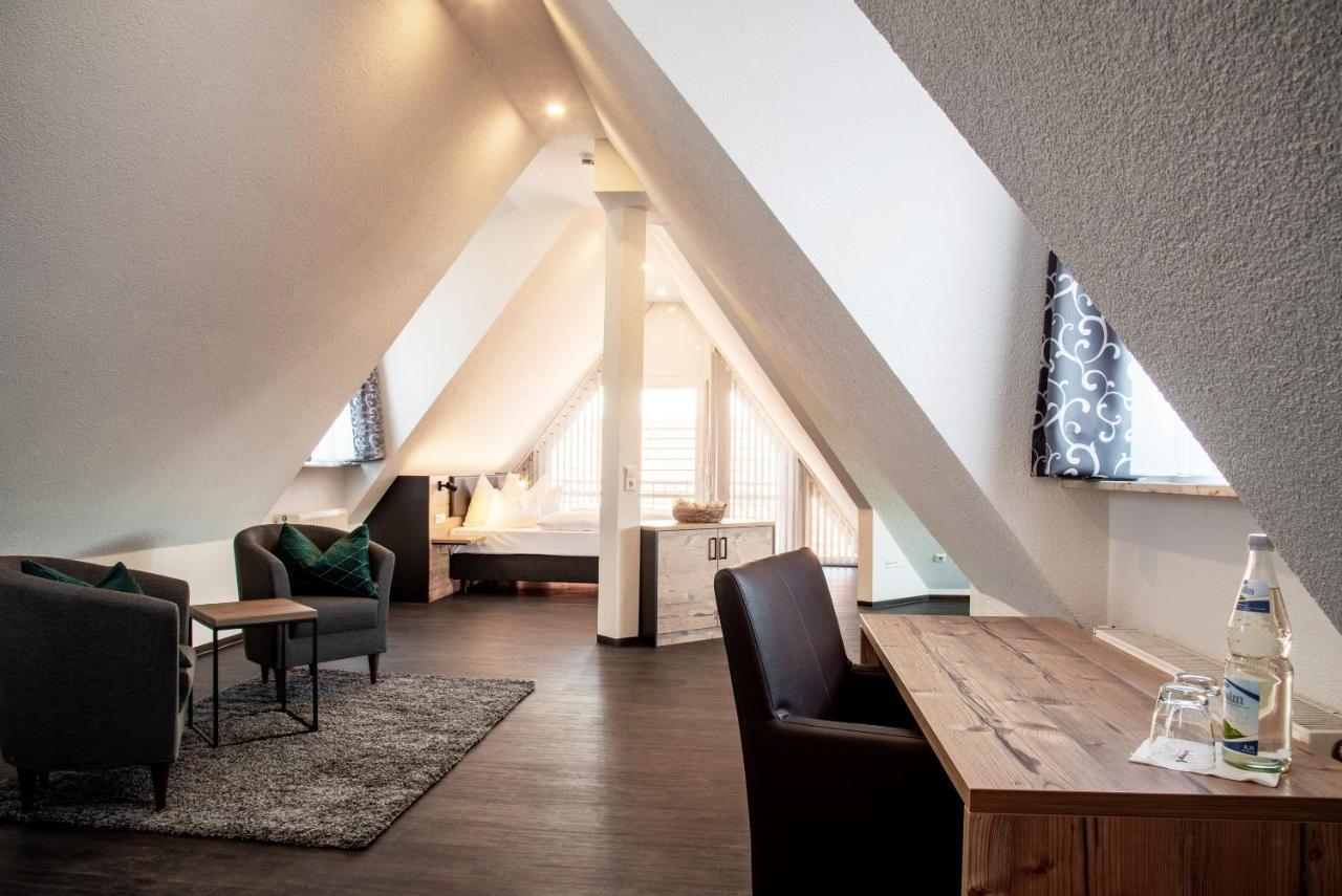 & Restaurant Post Hotel 3*