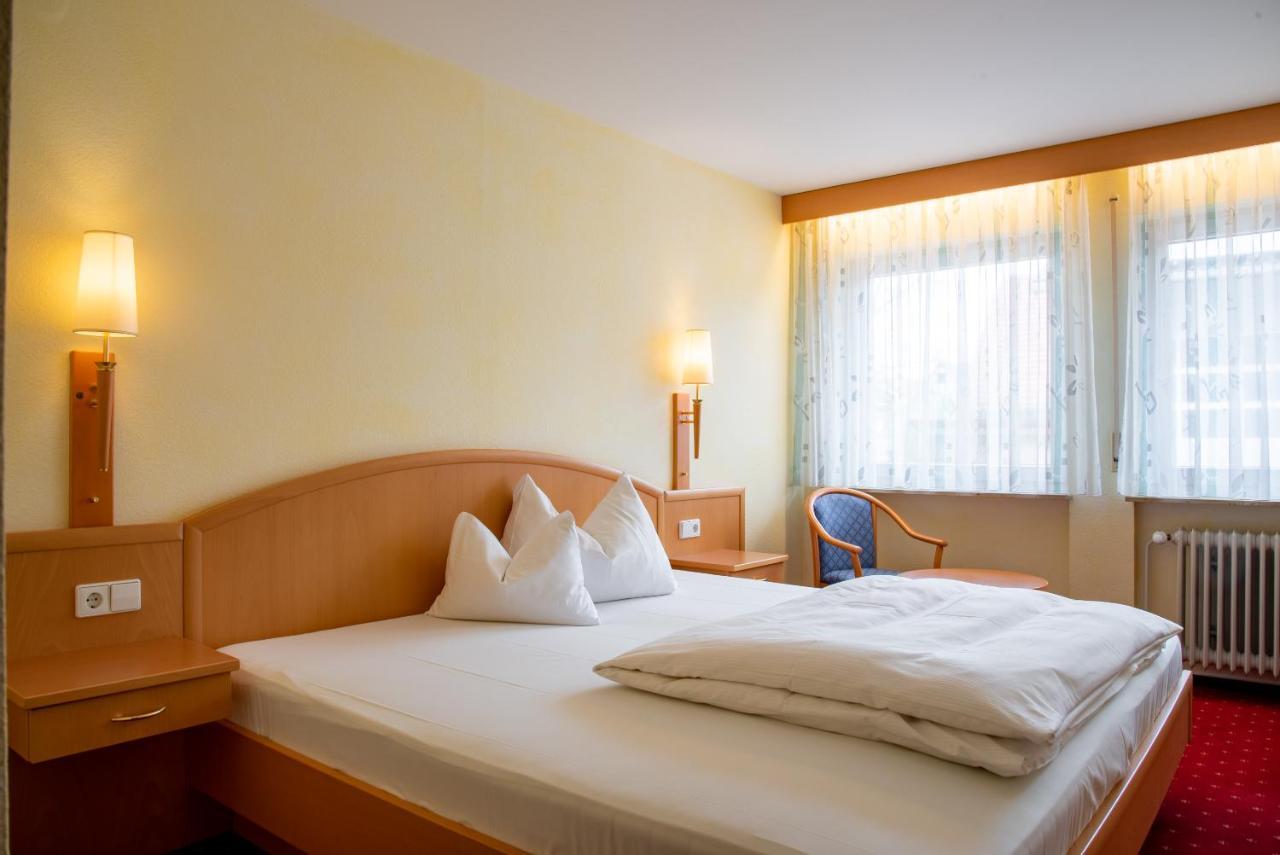 Hotel & Restaurant Post Hotel 3*