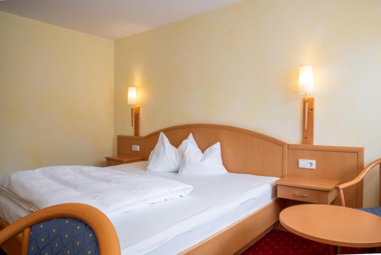Hotel & Restaurant Post Hotel