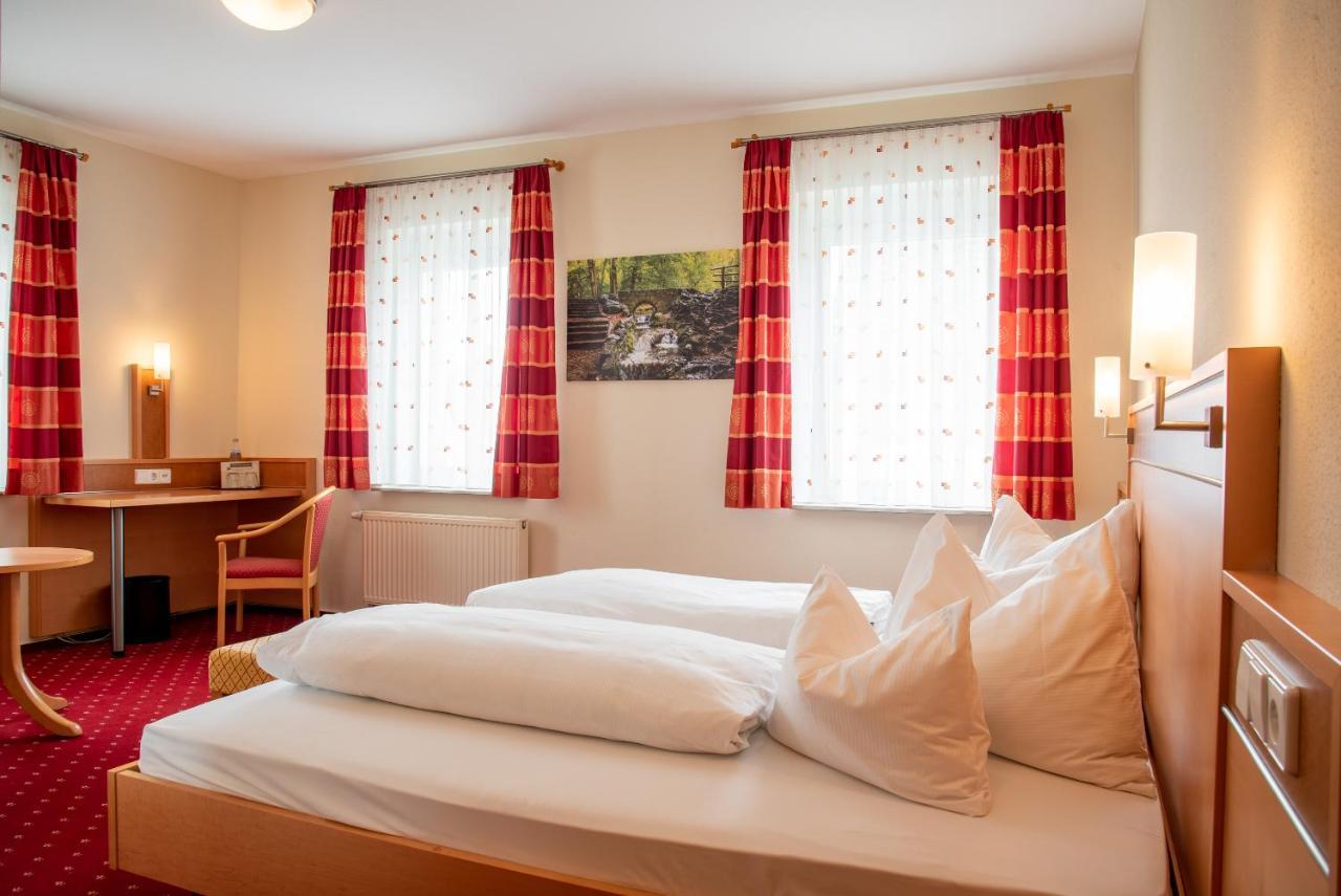 &餐厅岗位3*Laichingen