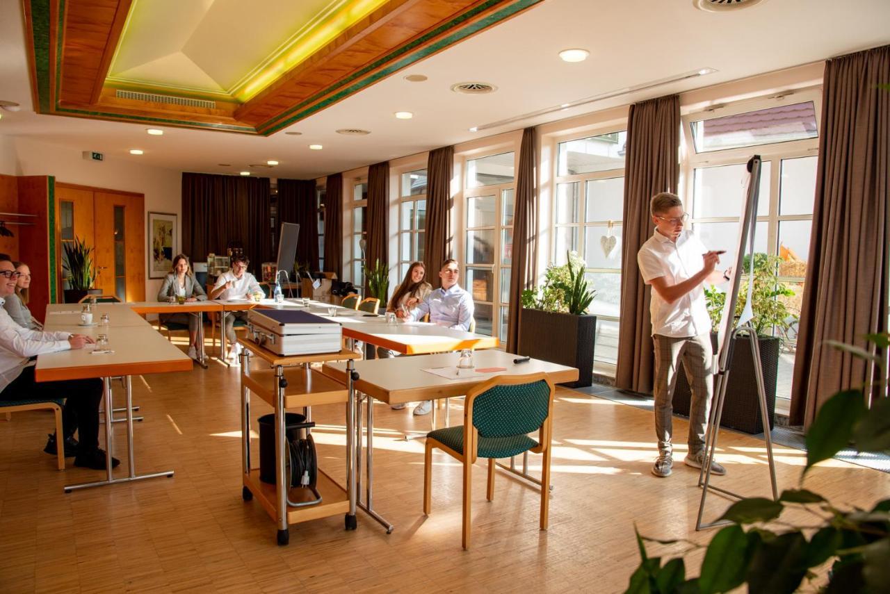 Hotel & Restaurant Post Hotel 3*