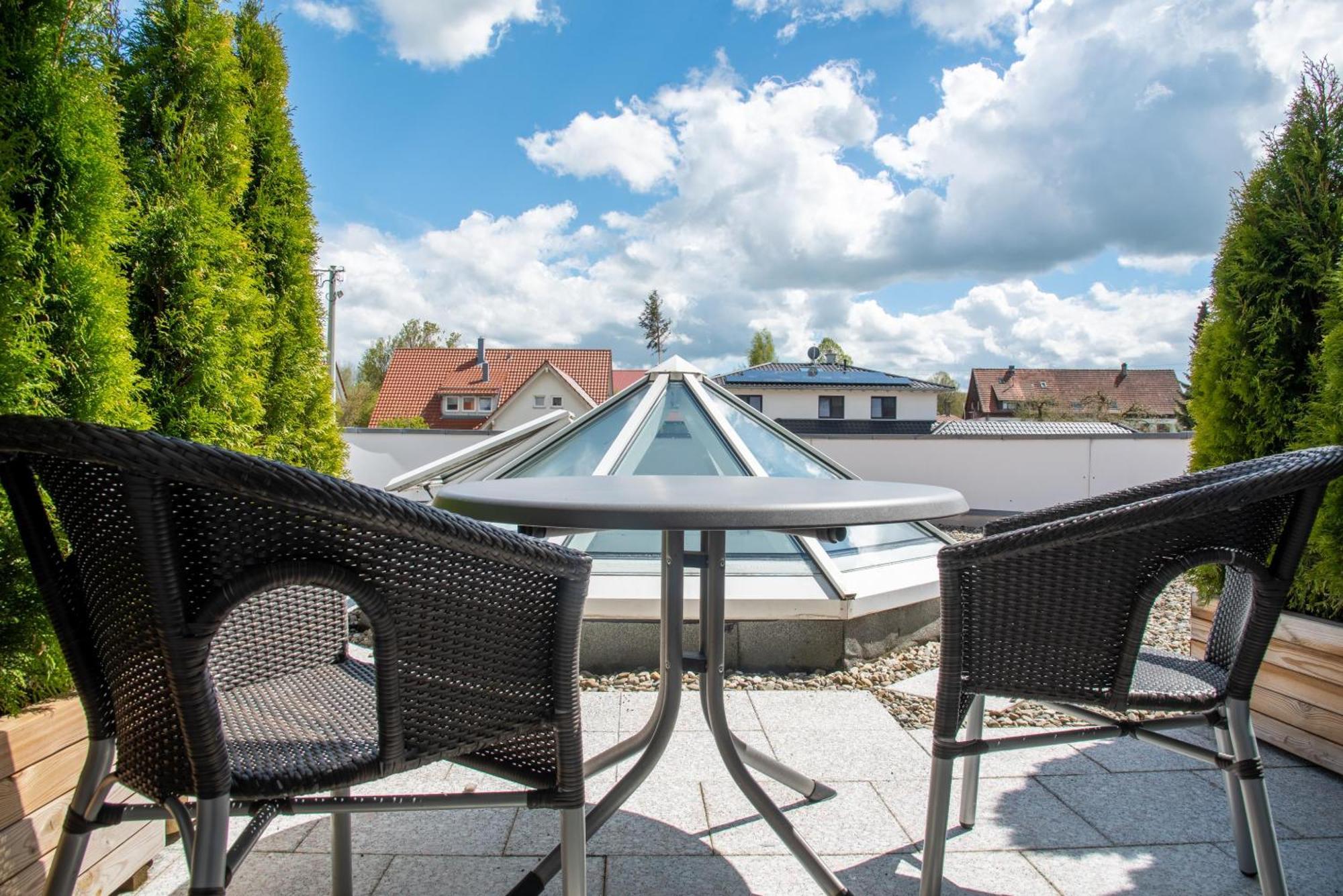 Hotel & Restaurant Post 3*