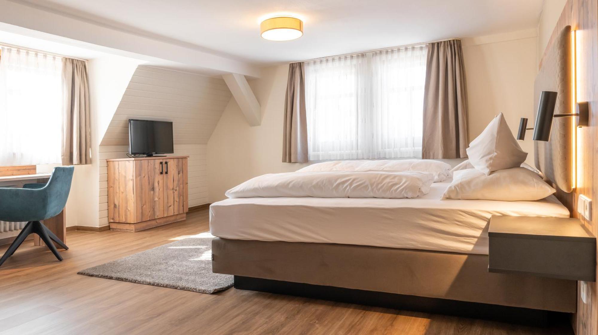 Hotel & Restaurant Post Hotel 3*