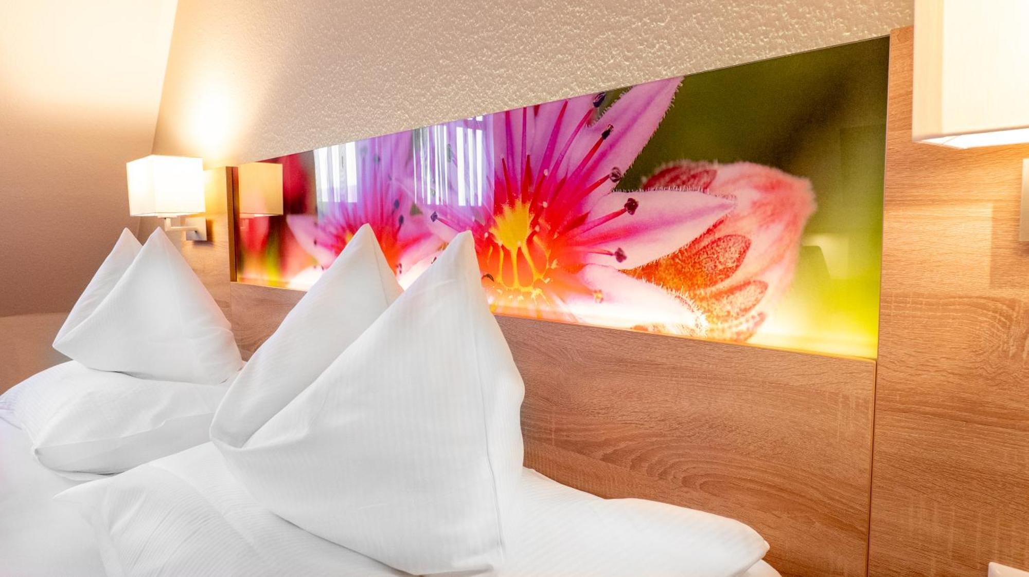 Hotel & Restaurant Post 3*