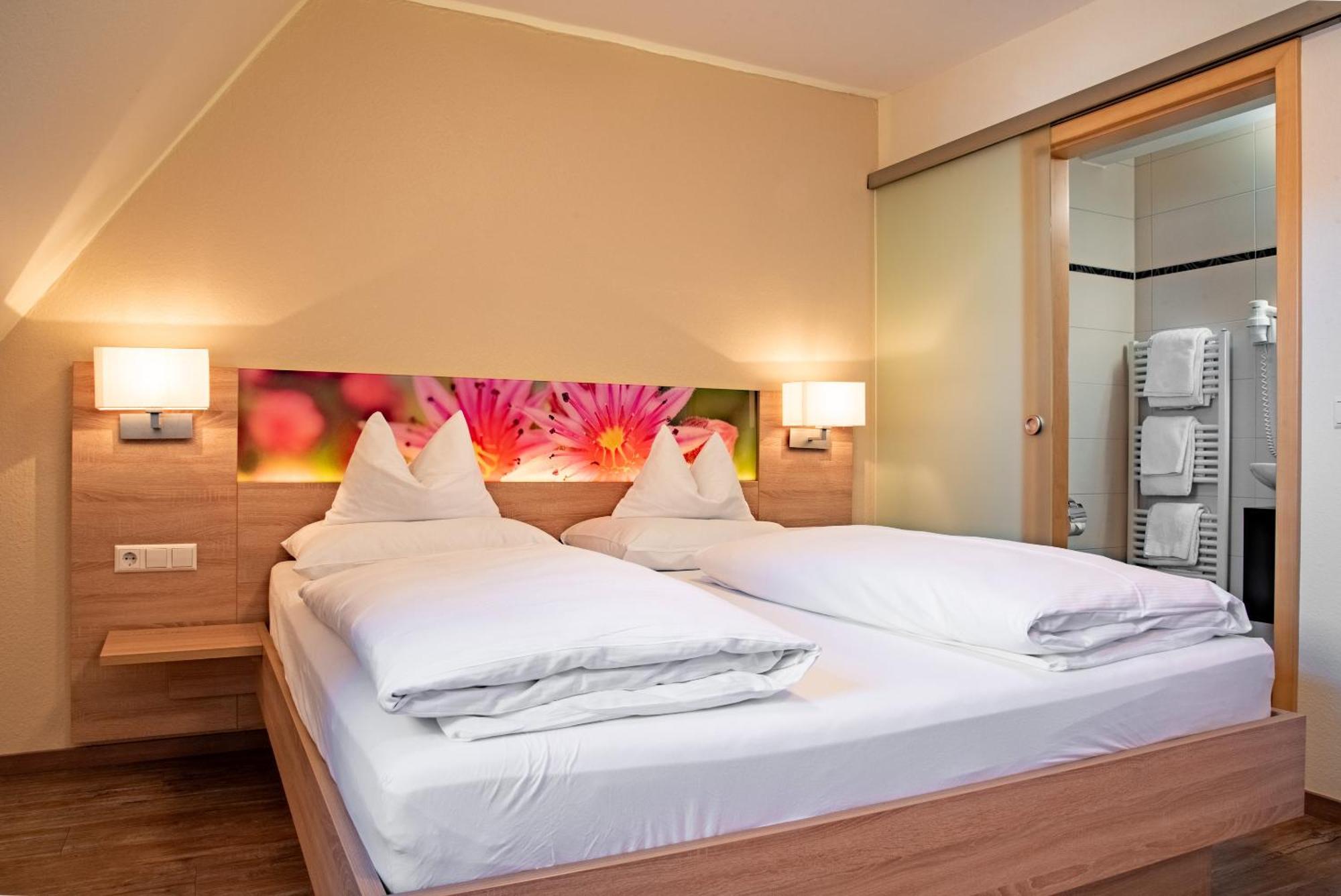 Hotel & Restaurant Post Hotel 3*