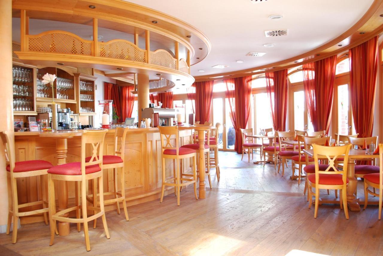 Hotel & Restaurant Post