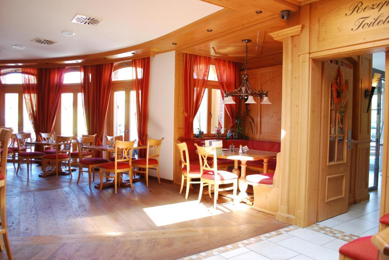 & Restaurant Post 3*