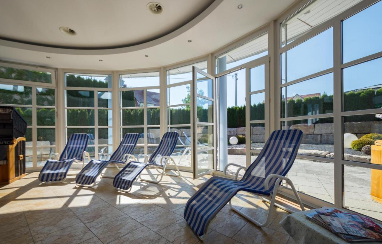 Hotel & Restaurant Post 3*